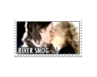 River Snog