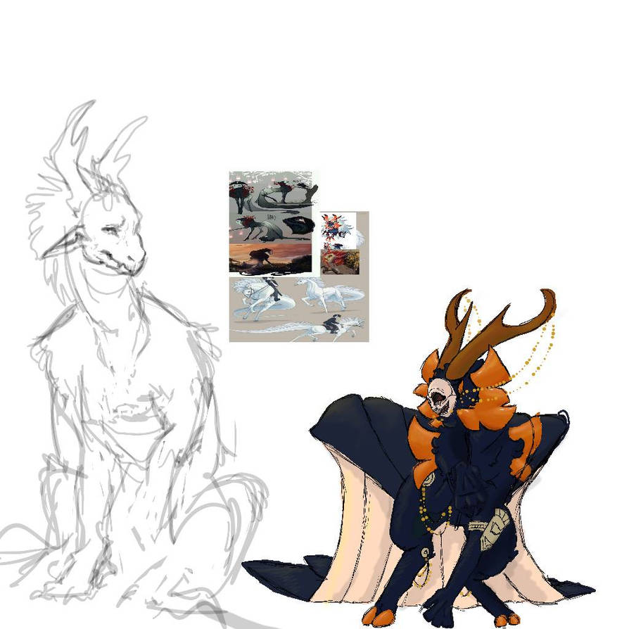 Omni Ranger Deviantart More Omni and I drawing together. by hopenalive on DeviantArt