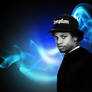 Eazy-E