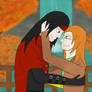 Autumn Birthday