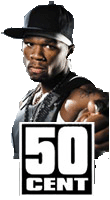 50 Cent