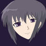 Yuki Sohma 000