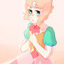 Pearl