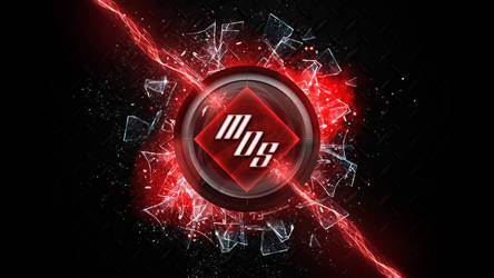 Logo Design MDS