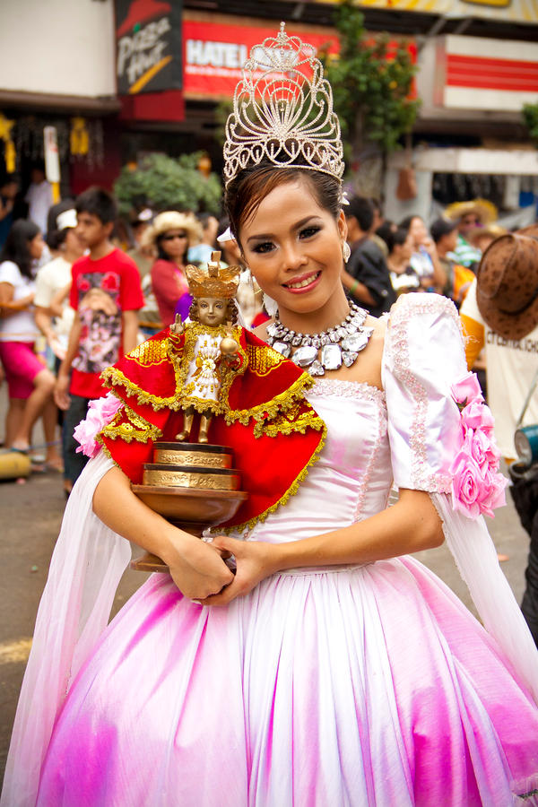 Sinulog 4