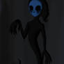 Eyeless Jack