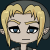Ben Drowned Icon