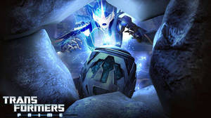 Transformers-Prime-Tunnel-Vision-Arcee