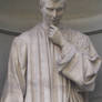 Machiavelli