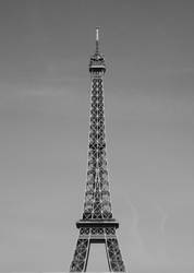 eiffle tower