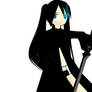 BRS model -updated-