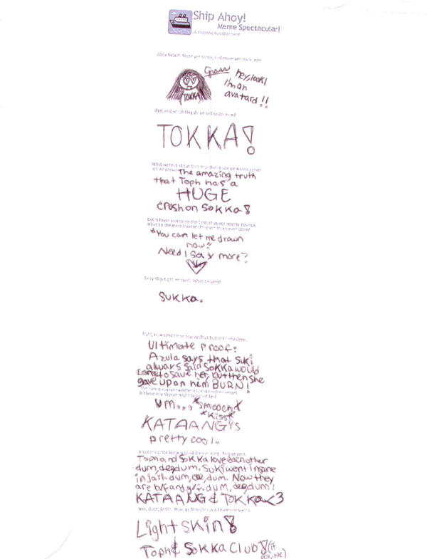 25 Best Memes About Light Skin Face Meme Light Skin Face Memes