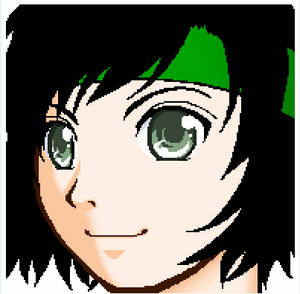 Toph-Face Maker