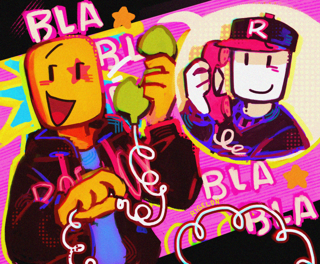 Noob666 Noob666 by Kuroten-Kun on DeviantArt