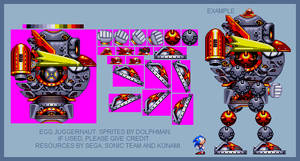 Classic Sonic Gather Battle Sprite Sheet By Son1c01 On Deviantart Classic Sonic Gather Battle Sprite Sheet By Son1c01 On Deviantart