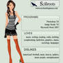 ID2 - RoiWorld template