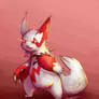 Zangoose