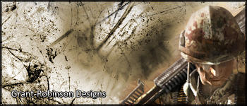 Shellshock Design 2. by GR-Designs on DeviantArt