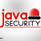 Java Securities by redseaproduction on DeviantArt