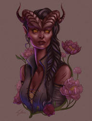 Tiefling 01