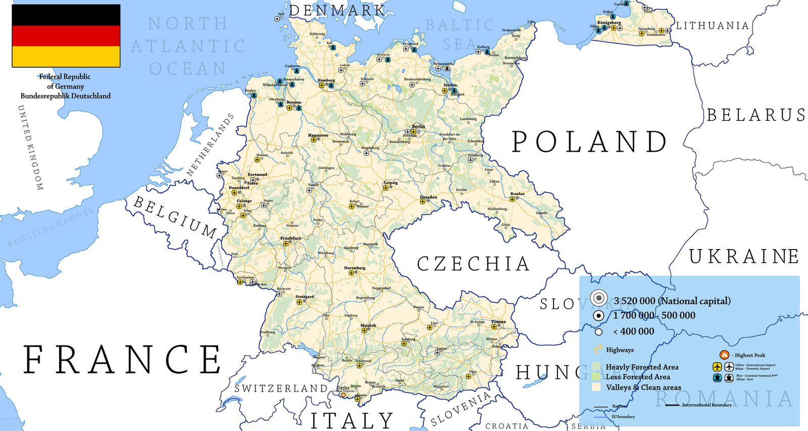 German renaissance by Breakingerr on DeviantArt