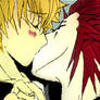 AkuRoku Kiss-Read Description-