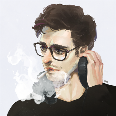 harmless electronic cigarette You thought E-cigarette flavours are harmless? It affects a lot more than just taste buds