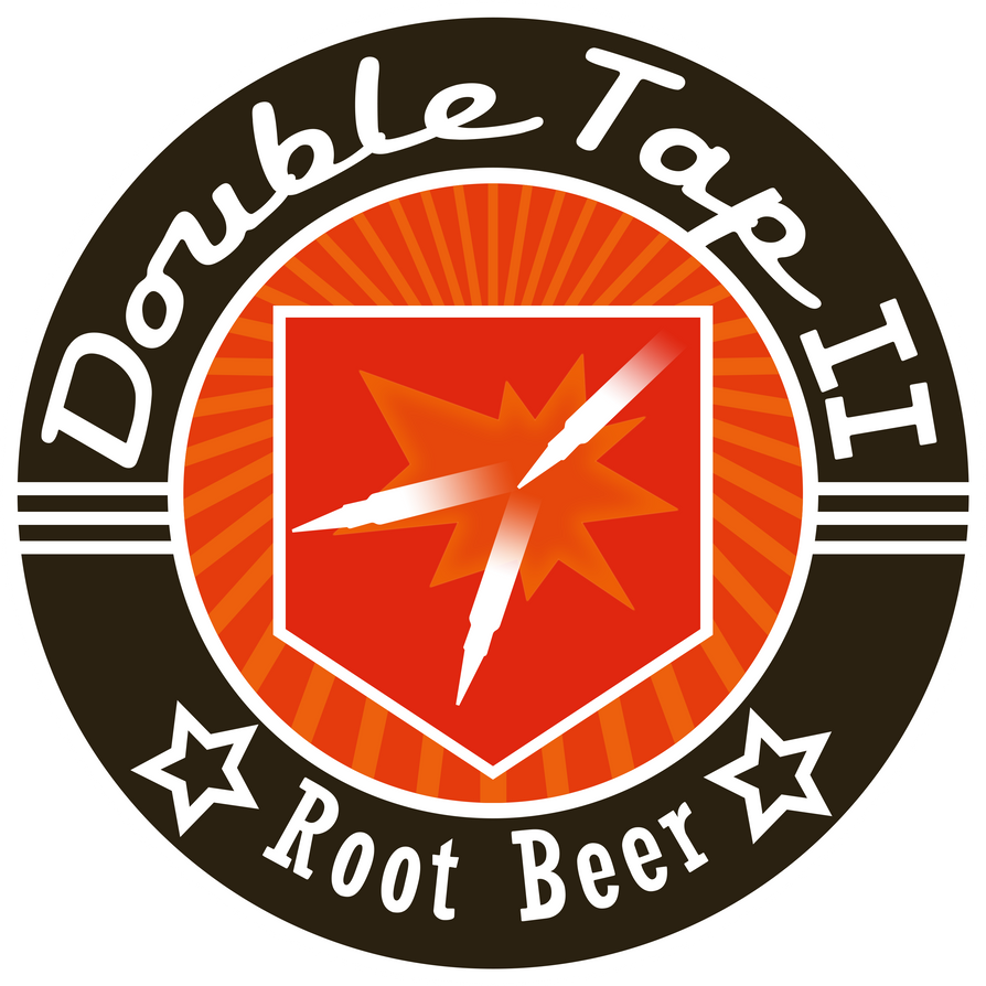 Double Tap 2 by JIMILiquid on DeviantArt