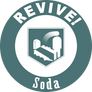 Quick Revive