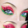 Watermelon Bite