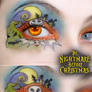 Nightmare Before Christmas