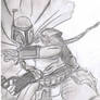 another boba fett