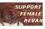 SUPPORT Female Revan