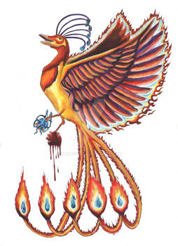 Phoenix