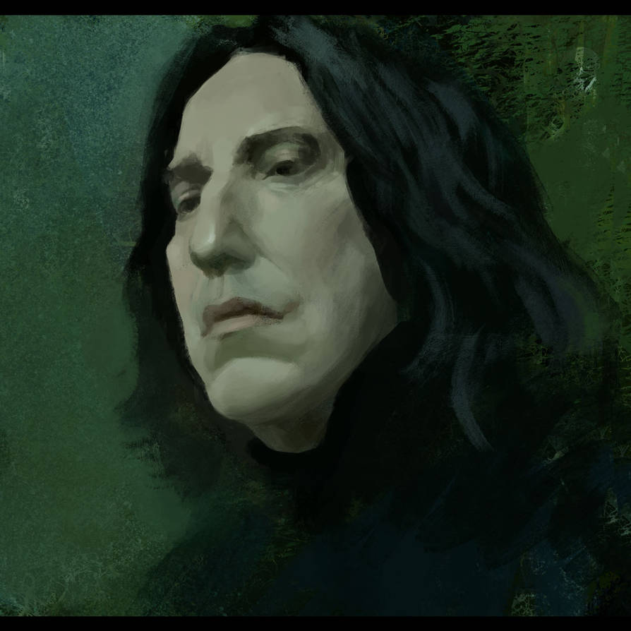 25 By YuliyaTur On DeviantArt 25-by-yuliyatur-on-deviantart