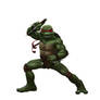 Raph