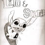 Lilo and Stitch