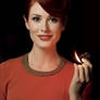 Cheryl Tunt