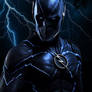 Zoom (DCEU)