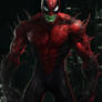 Toxin