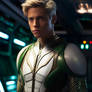 Noh-Varr