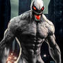 Anti-Venom