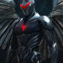 Darkhawk