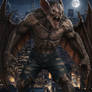 Man-Bat