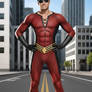 Plastic Man