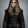 Darth Zannah