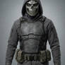 Mister Fear