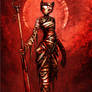 Bastet