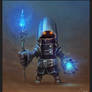 Black Mage