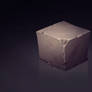 How to draw Stone!!!